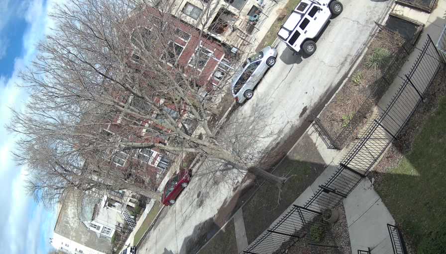 Reolink Camera Two_01_Reolink Home Hub One_20260404152637.jpg